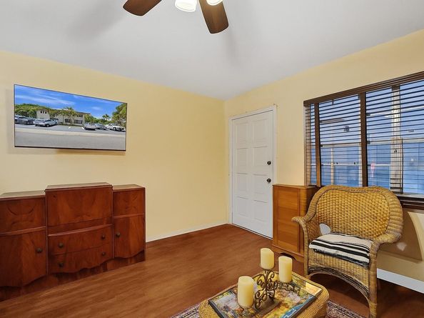 1231 SE 1st St 5, Fort Lauderdale FL 33301