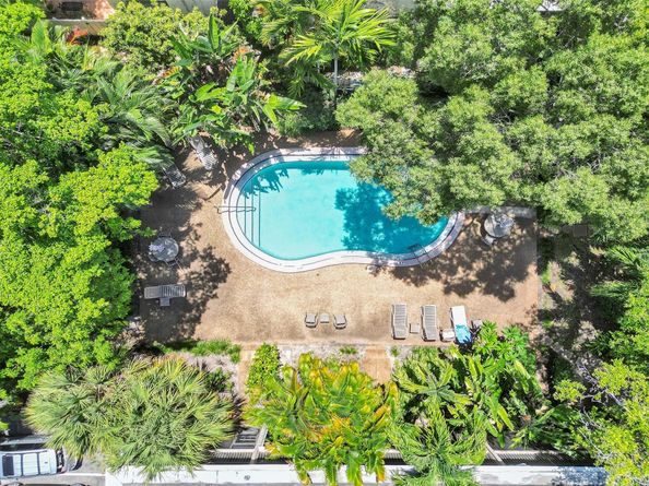 1231 SE 1st St 5, Fort Lauderdale FL 33301