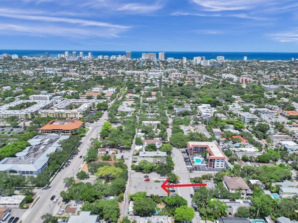 1231 SE 1st St 5, Fort Lauderdale FL 33301