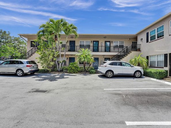 1231 SE 1st St 5, Fort Lauderdale FL 33301