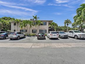 1231 SE 1st St 5, Fort Lauderdale FL 33301