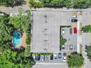 1231 SE 1st St 5, Fort Lauderdale FL 33301