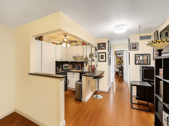 1231 SE 1st St 5, Fort Lauderdale FL 33301