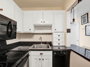 1231 SE 1st St 5, Fort Lauderdale FL 33301