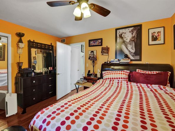 1231 SE 1st St 5, Fort Lauderdale FL 33301