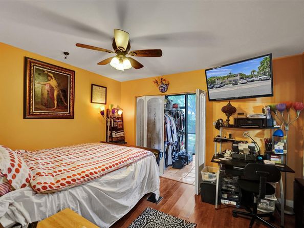 1231 SE 1st St 5, Fort Lauderdale FL 33301