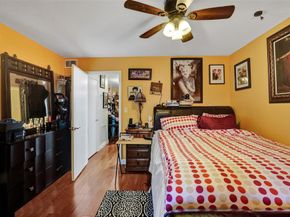1231 SE 1st St 5, Fort Lauderdale FL 33301