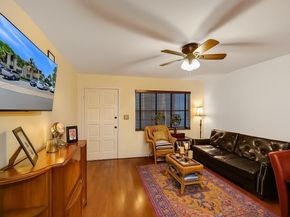 1231 SE 1st St 5, Fort Lauderdale FL 33301