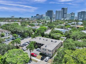 1231 SE 1st St 5, Fort Lauderdale FL 33301