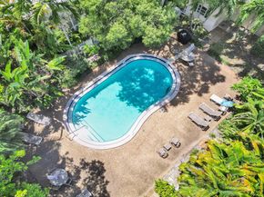 1231 SE 1st St 5, Fort Lauderdale FL 33301