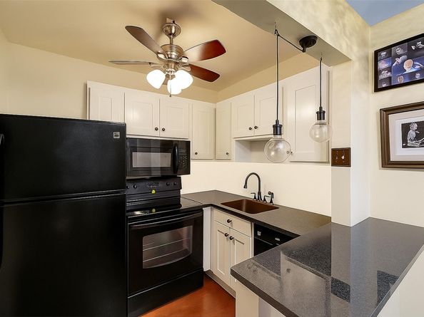 1231 SE 1st St 5, Fort Lauderdale FL 33301