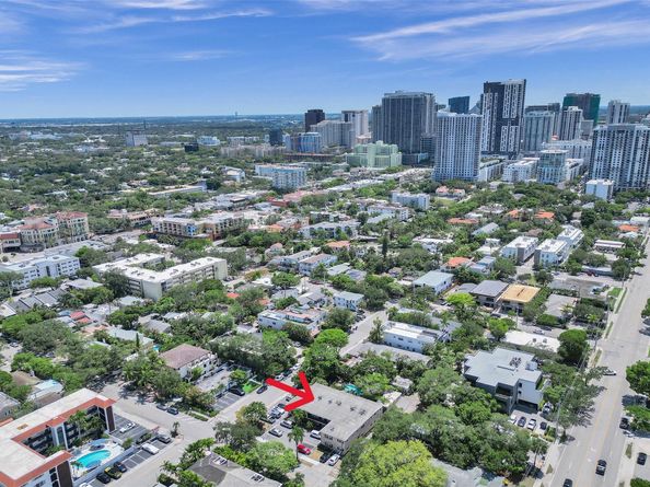1231 SE 1st St 5, Fort Lauderdale FL 33301
