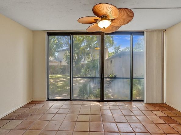 1231 SE 1st St 5, Fort Lauderdale FL 33301