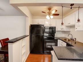 1231 SE 1st St 5, Fort Lauderdale FL 33301