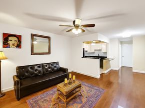 1231 SE 1st St 5, Fort Lauderdale FL 33301