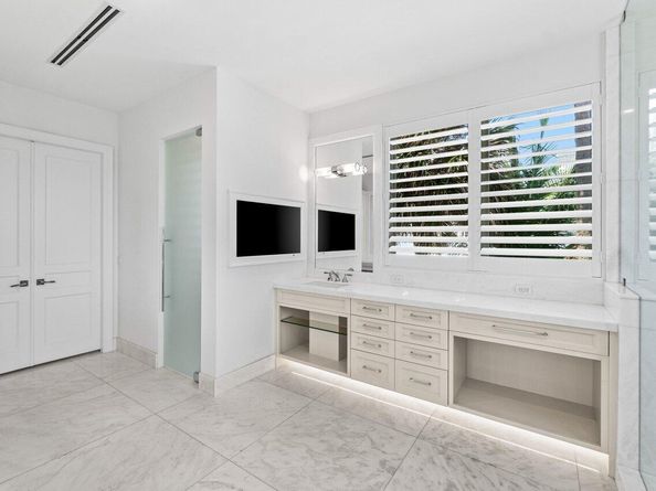1690 Lands End Road, Manalapan FL 33462
