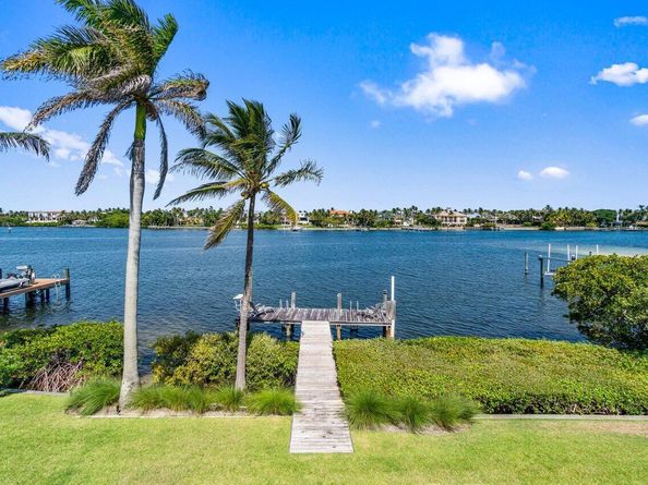 1690 Lands End Road, Manalapan FL 33462