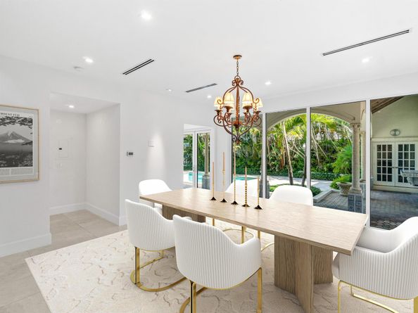 1690 Lands End Road, Manalapan FL 33462