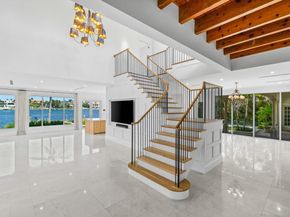1690 Lands End Road, Manalapan FL 33462