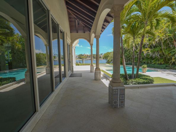 1690 Lands End Road, Manalapan FL 33462