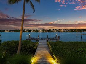 1690 Lands End Road, Manalapan FL 33462