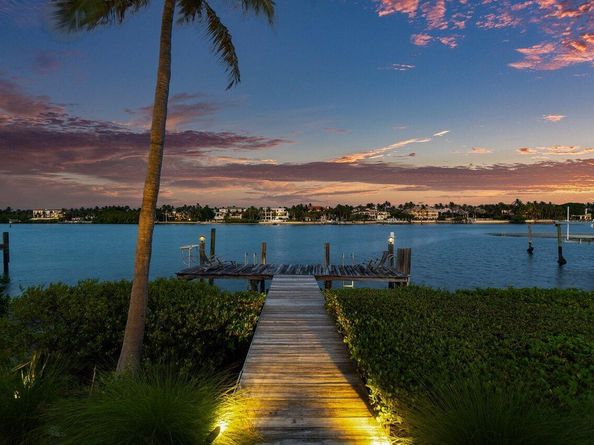 1690 Lands End Road, Manalapan FL 33462