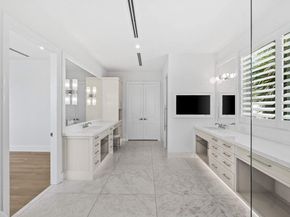 1690 Lands End Road, Manalapan FL 33462