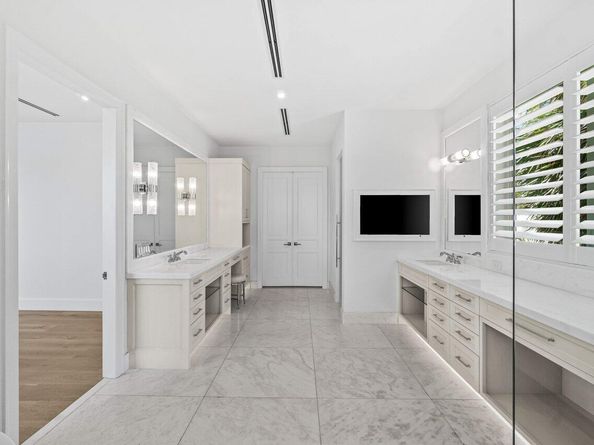 1690 Lands End Road, Manalapan FL 33462