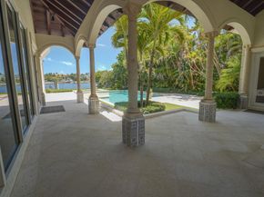 1690 Lands End Road, Manalapan FL 33462