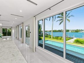 1690 Lands End Road, Manalapan FL 33462