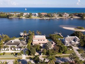 1690 Lands End Road, Manalapan FL 33462