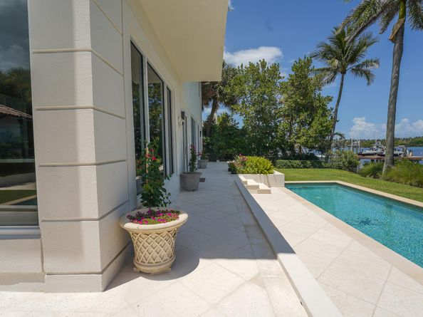 1690 Lands End Road, Manalapan FL 33462