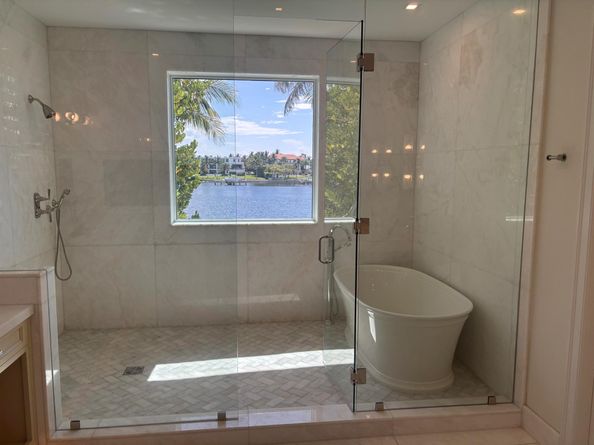 1690 Lands End Road, Manalapan FL 33462