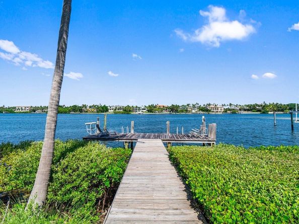 1690 Lands End Road, Manalapan FL 33462