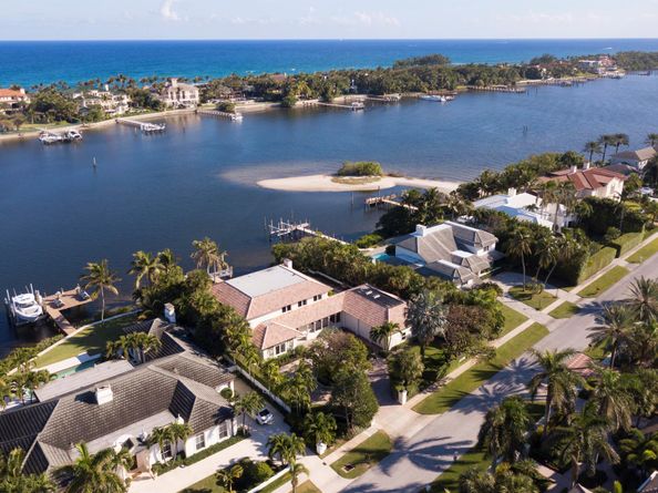 1690 Lands End Road, Manalapan FL 33462