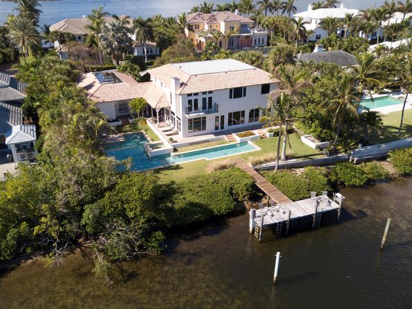 1690 Lands End Road, Manalapan FL 33462