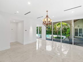 1690 Lands End Road, Manalapan FL 33462