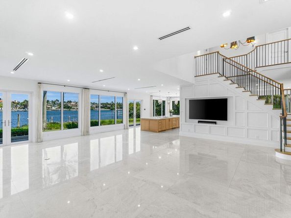 1690 Lands End Road, Manalapan FL 33462