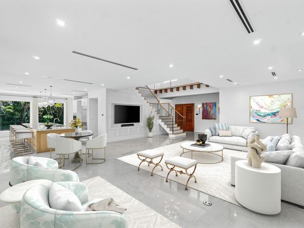 1690 Lands End Road, Manalapan FL 33462