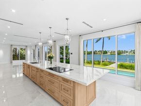 1690 Lands End Road, Manalapan FL 33462