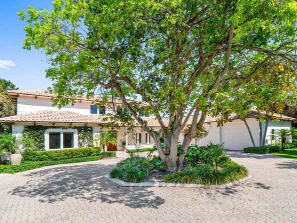 1690 Lands End Road, Manalapan FL 33462