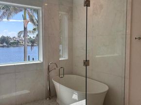 1690 Lands End Road, Manalapan FL 33462