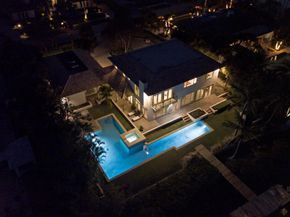 1690 Lands End Road, Manalapan FL 33462