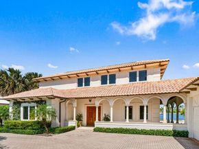 1690 Lands End Road, Manalapan FL 33462
