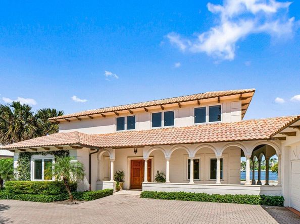 1690 Lands End Road, Manalapan FL 33462