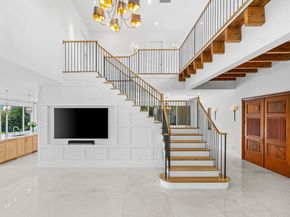 1690 Lands End Road, Manalapan FL 33462