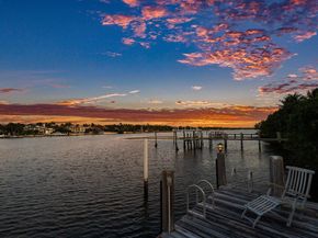 1690 Lands End Road, Manalapan FL 33462