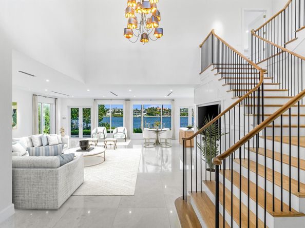 1690 Lands End Road, Manalapan FL 33462