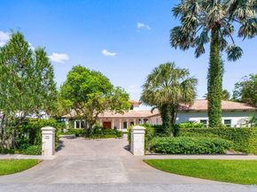 1690 Lands End Road, Manalapan FL 33462