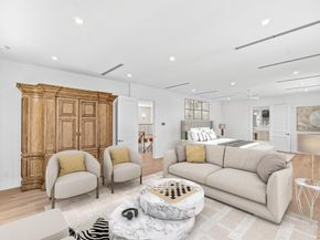 1690 Lands End Road, Manalapan FL 33462